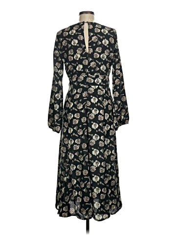 Suzanne Betro Casual Dress (view 2)