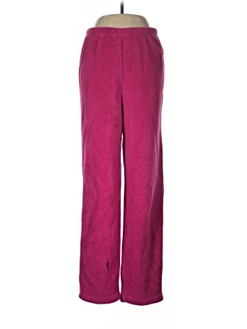 Assorted Brands Casual Pants (view 1)