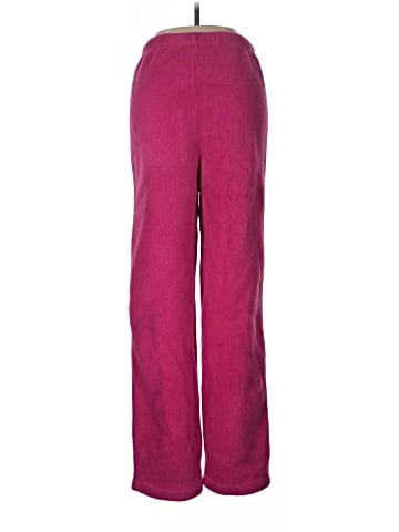 Assorted Brands Casual Pants (view 2)