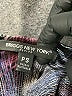 Briggs New York Black Long Sleeve Top Size S (petite) - photo 7