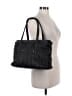 Escada Black Tote One size - photo 2