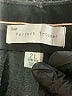 Gap Gray Dress Pants Size 2L - photo 4