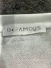 Assorted Brands White Sweatshirt Size XL (estimated) - photo 7