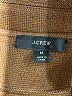 J.Crew Brown Blazer Size M - photo 6