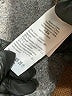 J.Crew Brown Blazer Size M - photo 7