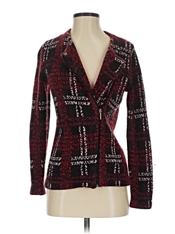 Chaps Blazer (view 1)