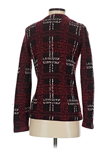Chaps Blazer (view 2)