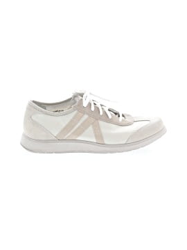Munro American Sneakers