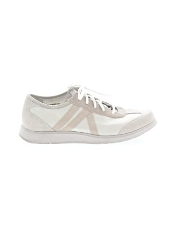 Munro American Sneakers (view 1)