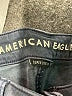 American Eagle Outfitters Blue Jeans Size 8 (petite) - photo 7