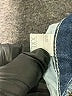 Unbranded Blue Jeans Size XXL - photo 3