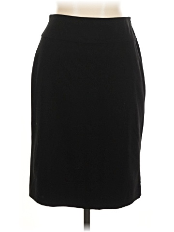 212 Collection Formal Skirt (view 1)
