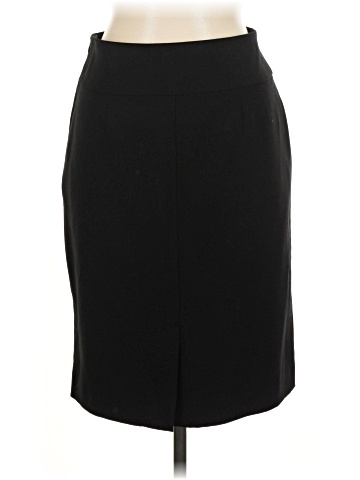 212 Collection Formal Skirt (view 2)