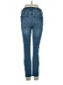 Abercrombie & Fitch Blue Jeans Size 2R - photo 2
