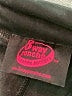 Suzanne Somers Black Poncho Size S - photo 7