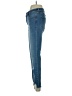 Abercrombie & Fitch Blue Jeans Size 2R - photo 5