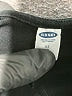 Old Navy Solid Black Casual Dress Size XS - photo 7