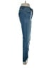 Abercrombie & Fitch Blue Jeans Size 2R - photo 4