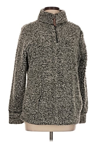 Weatherproof Coat (view 1)