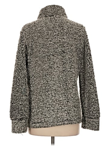 Weatherproof Coat (view 2)