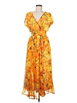 ASHRO Women's Dresses On Sale Up To 90% Off Retail | ThredUp