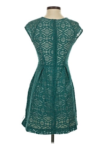 Mimi Chica Cocktail Dress (view 2)