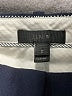 J.Crew Blue Dress Pants Size 2 - photo 4