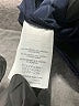 J.Crew Blue Dress Pants Size 2 - photo 5