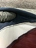 Zara Burgundy Active Tank Size 9 - photo 4