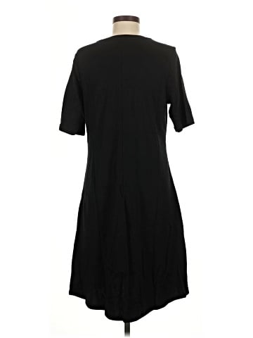 Isaac Mizrahi LIVE! Casual Dress (view 2)
