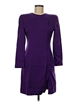 Used Purple Dresses On Sale Up To 90% Off | ThredUp