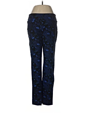 Soft Surroundings Casual Pants