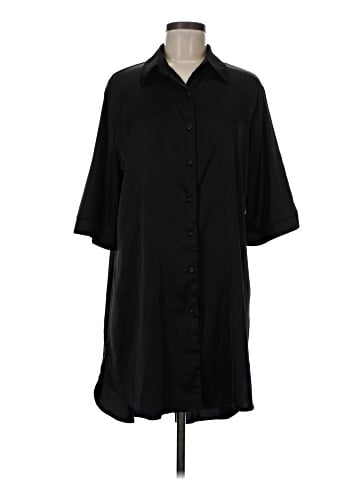 Ekouaer Casual Dress (view 1)
