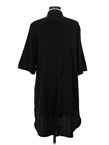 Ekouaer Casual Dress (view 2)