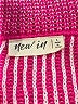 New In Pink Pullover Sweater Size L - photo 7