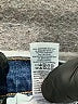 Lucky Brand Hearts Blue Jeans Size 2 - photo 5