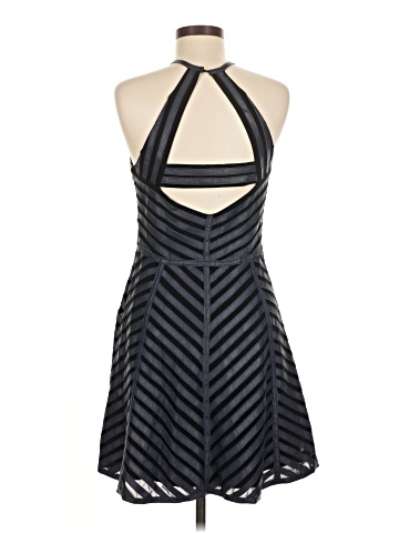 Parker Cocktail Dress (view 2)
