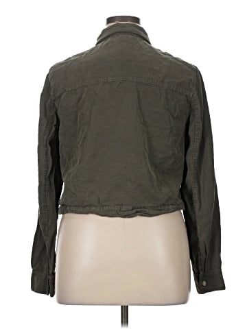 Mossimo Supply Co. Jacket (view 2)