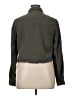 Mossimo Supply Co. 100% Lyocell Green Jacket Size XL - photo 2