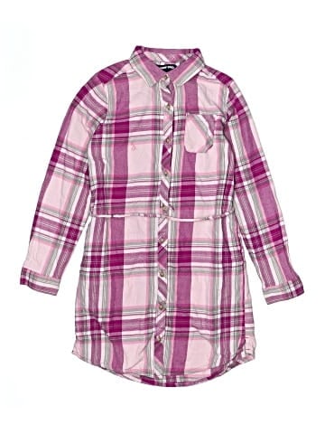 Lands' End Dress (view 1)