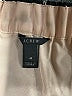 J.Crew Black Formal Skirt Size 4 - photo 4