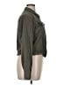 Mossimo Supply Co. 100% Lyocell Green Jacket Size XL - photo 4