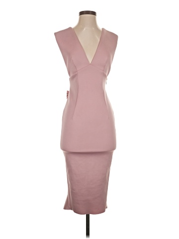 ASOS Cocktail Dress (view 1)
