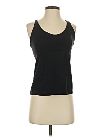 PrAna Active Tank (view 1)