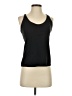 PrAna Black Active Tank Size S - photo 1