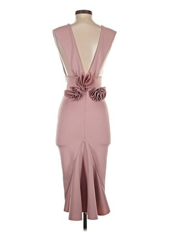 ASOS Cocktail Dress (view 2)