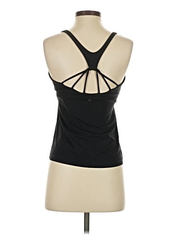PrAna Active Tank (view 2)