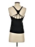 PrAna Black Active Tank Size S - photo 2