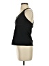 PrAna Black Active Tank Size S - photo 5