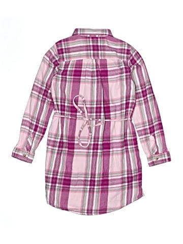 Lands' End Dress (view 2)